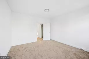 14 N Bentalou Street N, Baltimore, MD 21223 - Photo 13