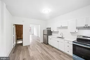 14 N Bentalou Street N, Baltimore, MD 21223 - Photo 7