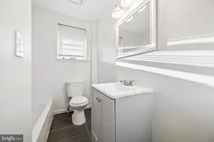 14 N Bentalou Street N, Baltimore, MD 21223 - Photo 15