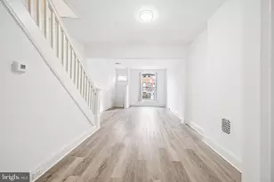 14 N Bentalou Street N, Baltimore, MD 21223 - Photo 3