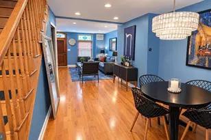3004 Elliott St, Baltimore, MD 21224 - Photo 5