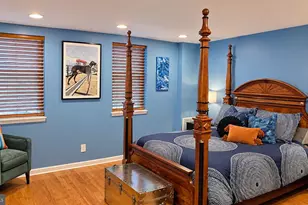 3004 Elliott St, Baltimore, MD 21224 - Photo 9