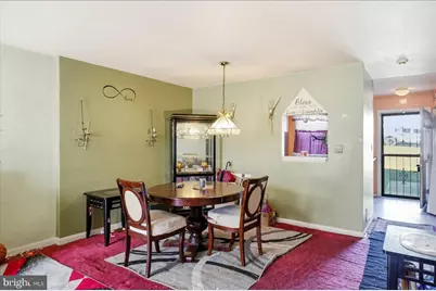 3420 W North Avenue, Baltimore, MD 21216 - Photo 9