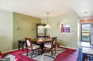 3420 W North Ave, Baltimore, MD 21216 - Photo 9