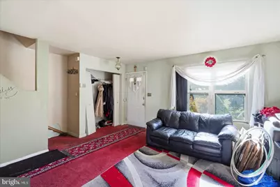 3420 W North Avenue, Baltimore, MD 21216 - Photo 7