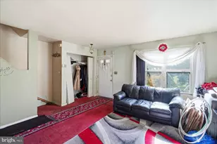 3420 W North Ave, Baltimore, MD 21216 - Photo 7