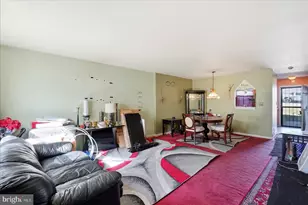 3420 W North Ave, Baltimore, MD 21216 - Photo 3