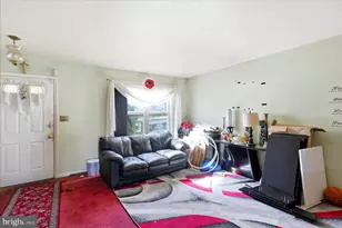 3420 W North Ave, Baltimore, MD 21216 - Photo 5