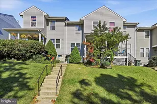 3420 W North Ave, Baltimore, MD 21216 - Photo 1