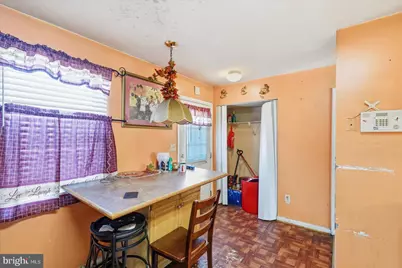 3420 W North Avenue, Baltimore, MD 21216 - Photo 11