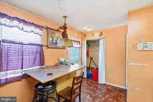 3420 W North Ave, Baltimore, MD 21216 - Photo 11