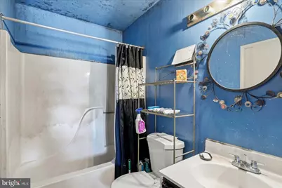3420 W North Avenue, Baltimore, MD 21216 - Photo 17