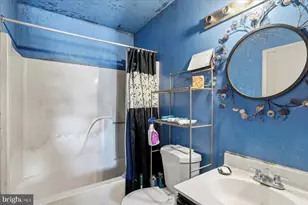3420 W North Ave, Baltimore, MD 21216 - Photo 17