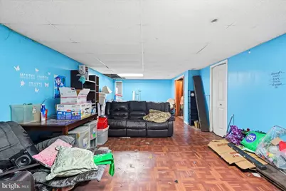 3420 W North Avenue, Baltimore, MD 21216 - Photo 23