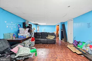 3420 W North Ave, Baltimore, MD 21216 - Photo 23