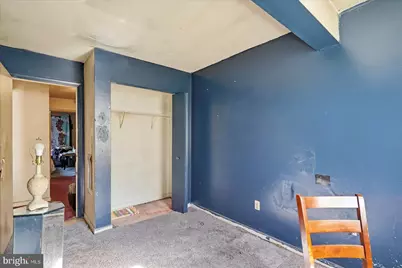 3420 W North Avenue, Baltimore, MD 21216 - Photo 21