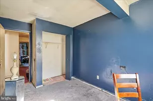 3420 W North Ave, Baltimore, MD 21216 - Photo 21