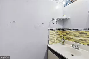 3420 W North Ave, Baltimore, MD 21216 - Photo 13