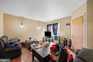 3434 Mayfield Ave, Baltimore, MD 21213 - Photo 17