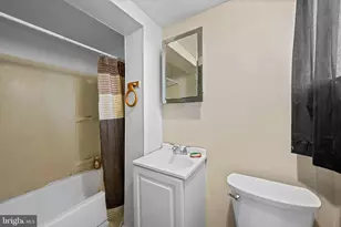 3434 Mayfield Ave, Baltimore, MD 21213 - Photo 27