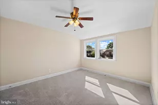 3434 Mayfield Ave, Baltimore, MD 21213 - Photo 5