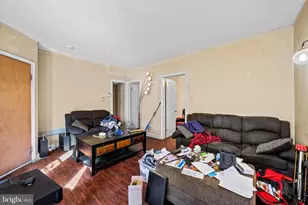 3434 Mayfield Ave, Baltimore, MD 21213 - Photo 15