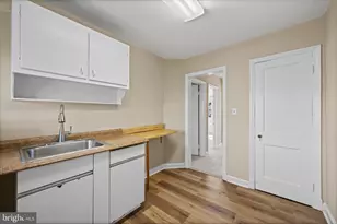 3434 Mayfield Ave, Baltimore, MD 21213 - Photo 13