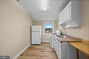 3434 Mayfield Ave, Baltimore, MD 21213 - Photo 11