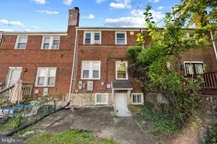 3434 Mayfield Ave, Baltimore, MD 21213 - Photo 29