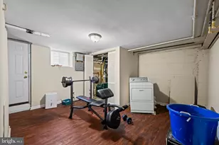 3434 Mayfield Ave, Baltimore, MD 21213 - Photo 25