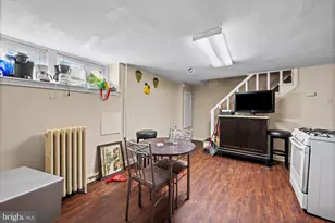 3434 Mayfield Ave, Baltimore, MD 21213 - Photo 23
