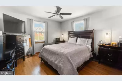 5903 Eurith Avenue, Baltimore, MD 21206 - Photo 15