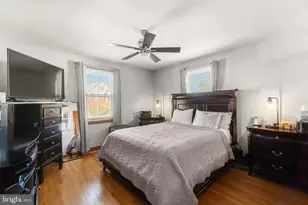 5903 Eurith Ave, Baltimore, MD 21206 - Photo 15