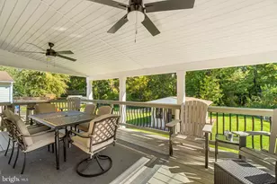 5903 Eurith Ave, Baltimore, MD 21206 - Photo 23