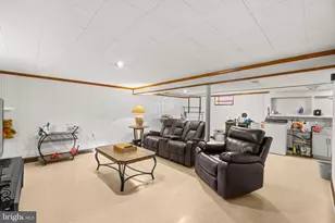 5903 Eurith Ave, Baltimore, MD 21206 - Photo 19