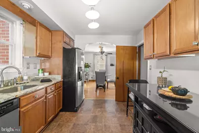 5903 Eurith Avenue, Baltimore, MD 21206 - Photo 9