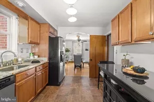 5903 Eurith Ave, Baltimore, MD 21206 - Photo 9