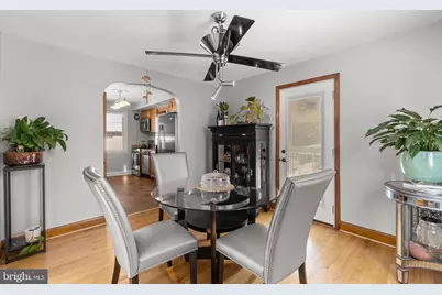 5903 Eurith Avenue, Baltimore, MD 21206 - Photo 5