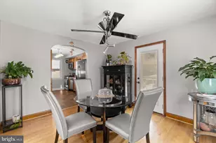 5903 Eurith Ave, Baltimore, MD 21206 - Photo 5