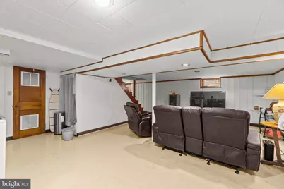 5903 Eurith Avenue, Baltimore, MD 21206 - Photo 21