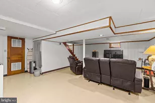 5903 Eurith Ave, Baltimore, MD 21206 - Photo 21