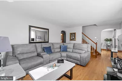 5903 Eurith Avenue, Baltimore, MD 21206 - Photo 3