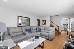 5903 Eurith Ave, Baltimore, MD 21206 - Photo 3