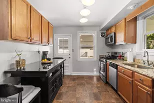5903 Eurith Ave, Baltimore, MD 21206 - Photo 7