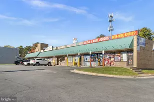 5903 Eurith Ave, Baltimore, MD 21206 - Photo 31