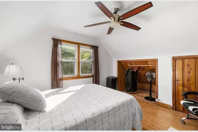 5903 Eurith Avenue, Baltimore, MD 21206 - Photo 11
