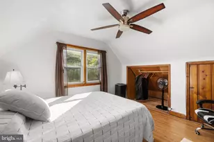 5903 Eurith Ave, Baltimore, MD 21206 - Photo 11