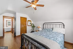 5903 Eurith Ave, Baltimore, MD 21206 - Photo 13