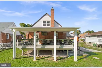 5903 Eurith Avenue, Baltimore, MD 21206 - Photo 25