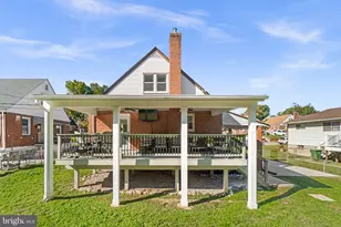 5903 Eurith Ave, Baltimore, MD 21206 - Photo 25
